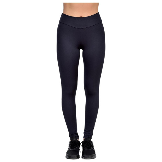 Target Γυναικείο κολάν 8/8 Scuba Leggings